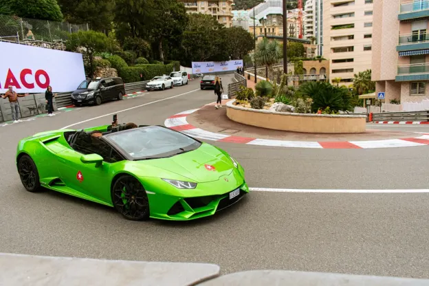 잭빗 카지노 안드로이드/iOS 앱